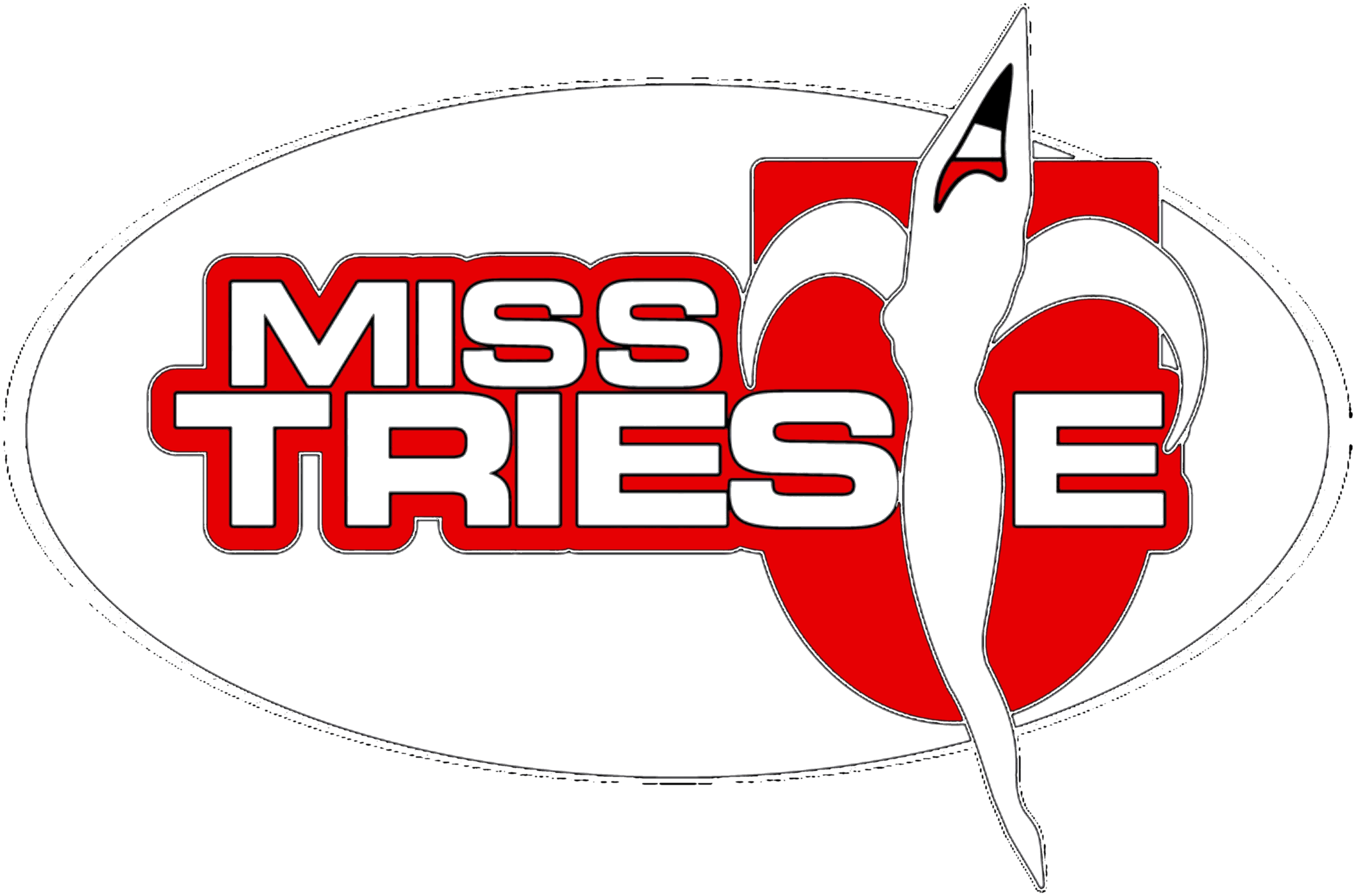 Miss Trieste